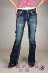 Diesel Jeans,  True religion Jeans,  Gucci Jeans,  www.pickjordan.com