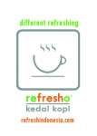 Green Coffee | Coffee Shop Refresho