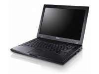 DELL Latitude E5400 Notebook Core2Duo P8400 14.1" Vista Business USD 1150