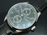 IWC watch,  vintage watch,  hamilton watch,  wristwatch,  adidas watch,  gold watch,  men watch,  ladies watch,  watch house,  www.nike24k.com