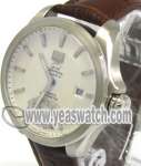 Low price sell Tag Heuer,  Roelx,  Breitling,  Armani,  D& G,  Chanel,  Gucci Quality Watches-www.yeaswatch.com