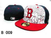 www.nike24k.com b hats,  brand hats,  aff hats,  gucci hat,  aff hats,  nba hat