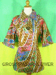 Grosir Batik Solo