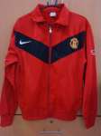 Jacket MU ORI