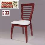 Dining Chair