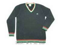 Louis vuitton Sweaters,  Gucci Sweaters,  www.pickjordan.com
