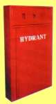 Hydrant Box Type B ( Indoor&quot; s )