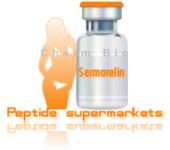 sermorelin, GHRH1-29