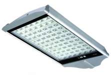 LED street lamp 84W