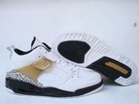 Cheap Nike Jordan Shoes
