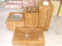 supply stone sanitary wares
