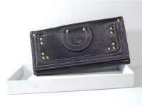 ( www.jordanfromchina.com ) Replcia Burberry, Versace Belts, Rolx Omega Watches