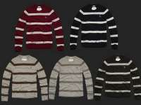 SupplyAbercrombie& Fitch Sweter series.lowest price .high quality