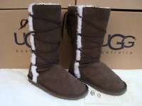 cheap Ugg boots size 5-11