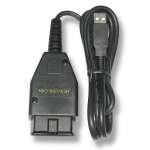 HEX USB CAN VAG-COM 812.4