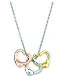 Tiffany Silver Bracelets,  tiffany necklace wholesale supplier