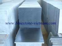 Viet Nam bluestone