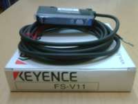 Keyence FS-V11/ P
