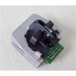 Sell Epson LX-300+ ,  LX-300+ ii Printer Head mogha_ solo@ hotmail.com