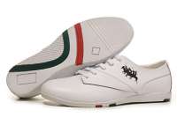 Polo shoes size 40-47