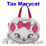 Tas Spunbond Marycat