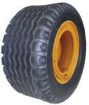 implement tyres,  13.0/65-18,  500/60-22.5,  550/60-22.5