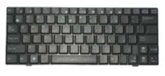 Keyboard Asus EEEPC 1000 series