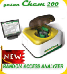 Kimia Klinik CHEM 200