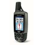 Gps garmin 60 Csx