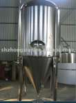 Beer Fermenter Tank