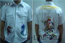 wholesale cheap ed hardy men t-shirt t-shirts china