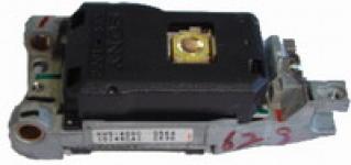 PS2 laser pick-up KHS-400C original new