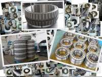 spherical roller bearing-THB BEARINGS