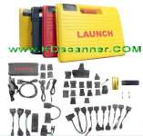 Launch X431 Infinite Tool x431 x431 x431auto parts diagnostic scanner car repair tool