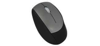 Havit usb mouse HV-MS603