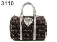 Delicated Guess handbags