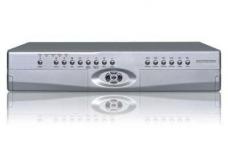 4-channels Digital Video Recorder Factory Price US$110/pcs
