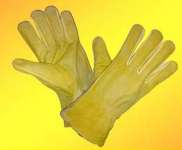 MECO TIG Welding Glove