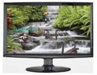 18.5 LCD Monitor| Wide PC Monitor