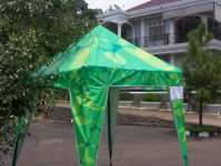 tenda 2x2 gazebo colour