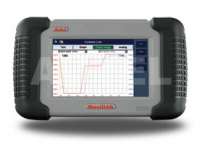Sell diagnostic system