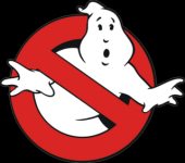 ( Preorder) GhostBuster