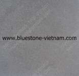 vietnam basalt paver