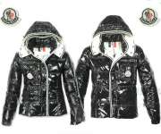 wholesale and retail 100% moncler lovers' paired outfit fashioon style three colors for choice