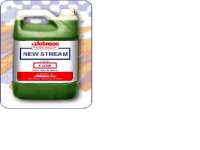 NEW STREAM ( cairan pencuci ( detergent) untuk membersihkan peralatan makan,  minum,  serta peralatan masak)