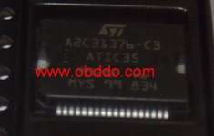 A2C31376-C3 car ic
