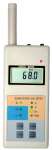 SOUND LEVEL METER SL-5818