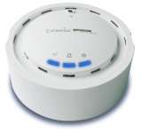 Engenius EAP-9550 Ceilling Indoor AP Wireless N