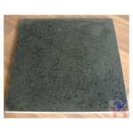 G684 Granite Tile