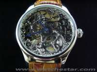 Sell IWC Replica Watches with a great amazing watches --ACCEPT PAYPAL